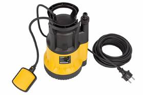 Ponorné čerpadlo POWERPLUS POWXG9540 

 obrázek produktu 1 z 9