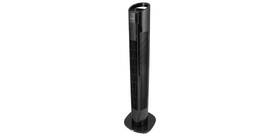 Ventilátor sloupový Sencor SFT 3113BK černý

 obrázek produktu 10 z 11