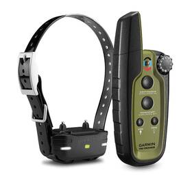 Obojek elektronický/výcvikový Garmin Sport PRO Bundle 

 obrázek produktu 1 z 1