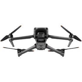 Dron DJI Mavic 3 Classic (DJI RC) 

 obrázek produktu 6 z 15