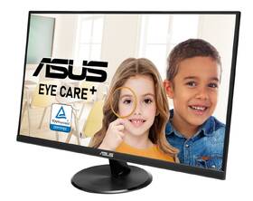 Monitor Asus VP289Q černý

 obrázek produktu 1 z 4