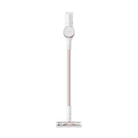 Tyčový vysavač Xiaomi Vacuum Cleaner G9 Plus bílý

 obrázek produktu 4 z 19