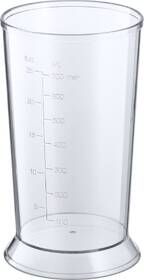 Ponorný mixér Sencor SHB 9000WH AKU 

 obrázek produktu 10 z 16