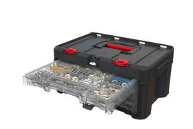 Box na nářadí Keter 610524 

 obrázek produktu 1 z 2