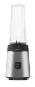 Stolní mixér Electrolux E3SB1-4ST nerez
