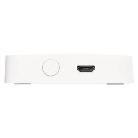 Internetová brána EMOS GoSmart Multifunkční ZigBee brána IP-1000Z s Bluetooth a Wi-Fi 

 obrázek produktu 4 z 16