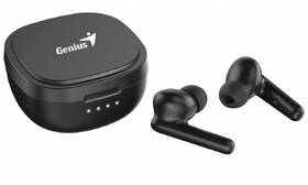 Sluchátka Genius HS-M910BT černá

 obrázek produktu 2 z 2