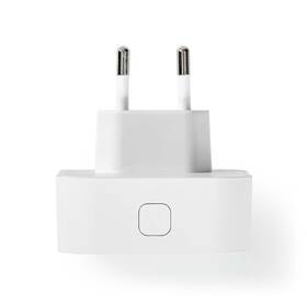 Internetová brána Nedis Zigbee 

 obrázek produktu 4 z 5
