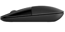Myš HP Z3700 Dual černá

 obrázek produktu 3 z 4