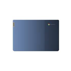 Notebook Lenovo IdeaPad Slim 3 Chrome 14M868 modrá barva
