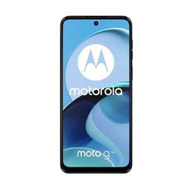 Mobilní telefon Motorola Moto G14 4 GB / 128 GB modrý

 obrázek produktu 2 z 11