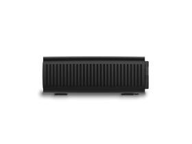 Projektor Philips NeoPix 330 černý

 obrázek produktu 4 z 7
