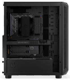 Case ENDORFY Arx 500 Air černá

 obrázek produktu 5 z 19