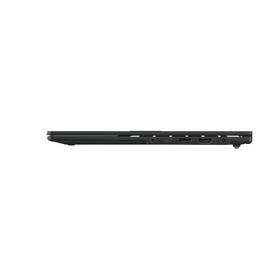 Notebook Asus Vivobook Go 15 černý

 obrázek produktu 8 z 9