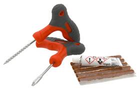 Oprava pneu Compass 9420 

 obrázek produktu 2 z 4
