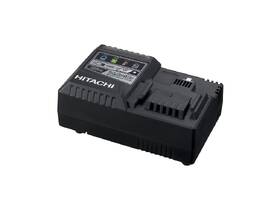 Sada aku nářadí HIKOKI KC18DCWBZ (s baterií) 

 obrázek produktu 4 z 5
