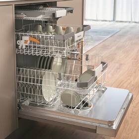 Myčka nádobí Miele G 7131 SCi 125 Edition 

 obrázek produktu 3 z 6
