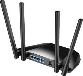 Router Cudy LT400_EU N300 Wi-Fi 4G/LTE černý

 obrázek produktu 2 z 7