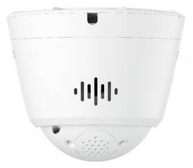 IP kamera Reolink P334 - RLC-820A bílá

 obrázek produktu 5 z 16