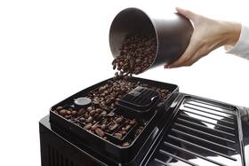 Automatický kávovar De'Longhi ECAM 220.60B černý

 obrázek produktu 14 z 18