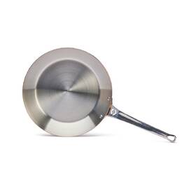 Pánev de Buyer 6224.32, 32 cm měď

 obrázek produktu 3 z 13