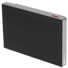 Dveřní kukátko EZVIZ HP2 stříbrné

 obrázek produktu 5 z 10