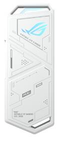 Externí rámeček Asus ARION NVMe SSD bílý

 obrázek produktu 1 z 4