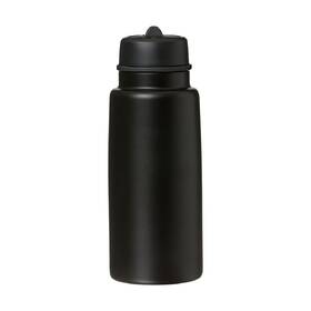 Termoláhev b.box 1 l černá

 obrázek produktu 4 z 8