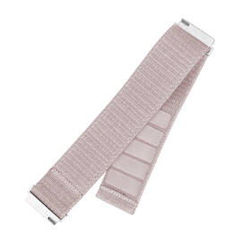 Řemínek FIXED Nylon Sporty Strap na Garmin Quick Release 20mm růžový

 obrázek produktu 1 z 1