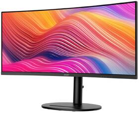 Monitor MSI Modern MD342CQP černý

 obrázek produktu 2 z 11