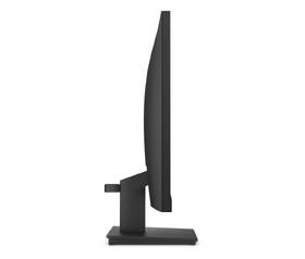 Monitor HP 324pf černá barva
