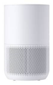 Čistička vzduchu Xiaomi Smart Air Purifier 4 Compact EU 

 obrázek produktu 4 z 18