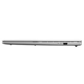 Notebook Asus Vivobook S16 stříbrný

 obrázek produktu 11 z 12