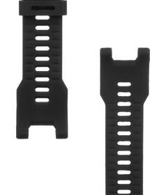 Řemínek Tactical silikonový na Amazfit T-Rex/T-Rex Pro černý

 obrázek produktu 1 z 3