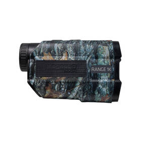Dálkoměr Evolveo Range Finder 1K maskáčová

 obrázek produktu 1 z 8