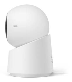 IP kamera Anker eufy C220 2K bílá

 obrázek produktu 2 z 8