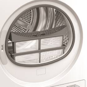 Sušička prádla Whirlpool C WD 85M WBS CZ bílá

 obrázek produktu 5 z 11