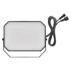 Reflektor EMOS GoSmart, 4 W, Expansion kit (1 ks) černá barva
