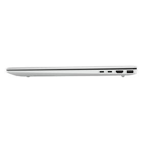 Notebook HP OmniBook 5 NG AI 16-ag1003nc + Game Pass předplatné na 3 měsíce stříbrný

 obrázek produktu 7 z 8