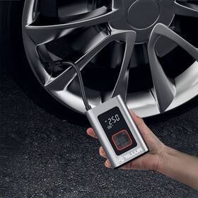 Kompresor Tellur TLL158571 

 obrázek produktu 2 z 11