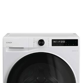 Pračka se sušičkou Candy BWR 385SBL6-S bílá

 obrázek produktu 2 z 16
