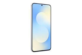 Mobilní telefon Samsung Galaxy S25 FE 5G 8 GB / 256 GB světle modrý

 obrázek produktu 4 z 10