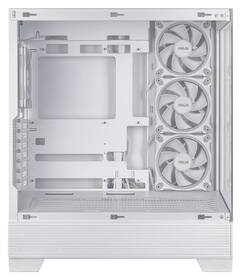 Case Asus A31 PLUS TG ARGB bílá

 obrázek produktu 11 z 17