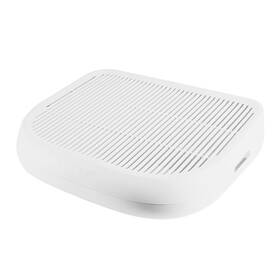 Schodky Petkit Cat Litter Ramp bílé

 obrázek produktu 1 z 10
