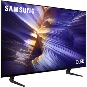 Televize Samsung QE42S90F 

 obrázek produktu 5 z 7