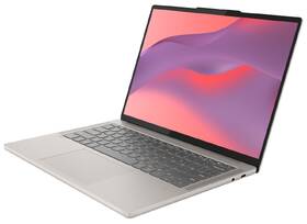 Notebook Lenovo Chrome 14M9610 béžový

 obrázek produktu 2 z 11
