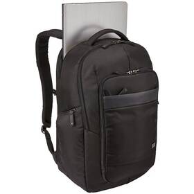Batoh na notebook Case Logic Notion 17,3" černý

 obrázek produktu 3 z 9
