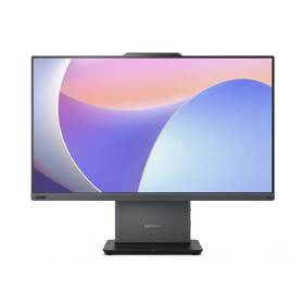 Počítač All In One Lenovo ThinkCentre neo 50a 27 Gen 5 šedý

 obrázek produktu 3 z 10