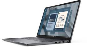 Notebook Dell Pro 16 PC16255 šedý

 obrázek produktu 1 z 9