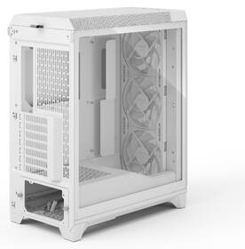 Case FRACTAL DESIGN Meshify 3 TG bílá

 obrázek produktu 10 z 16
